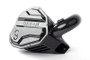 Dinan 21-24 BMW 430i Cold Air Intake