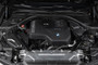 Dinan 21-24 BMW 430i Cold Air Intake