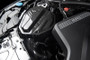 Dinan 21-24 BMW 430i Cold Air Intake