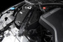 Dinan 21-24 BMW 430i Cold Air Intake