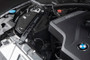 Dinan 21-24 BMW 430i Cold Air Intake