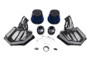 Dinan 20-23 BMW M550i xDrive Cold Air Intake