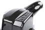 Dinan 20-23 BMW M550i xDrive Cold Air Intake