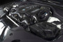 Dinan 20-23 BMW M550i xDrive Cold Air Intake
