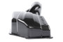 Dinan 20-23 BMW M550i xDrive Cold Air Intake