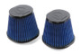 Dinan 20-23 BMW M550i xDrive Cold Air Intake