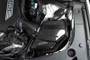 Dinan 20-23 BMW M550i xDrive Cold Air Intake