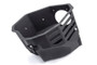 Dinan 23-26 BMW M240i Cold Air Intake