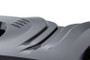 Dinan 20-26 BMW X5 M Competition Cold Air Intake