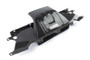 Dinan 20-26 BMW X5 M Competition Cold Air Intake