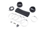 Dinan 20-26 BMW X5 M Competition Cold Air Intake