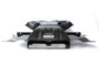 Dinan 20-26 BMW X5 M Competition Cold Air Intake