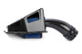Dinan 17-23 BMW 540i Cold Air Intake
