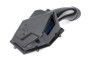 Dinan 17-23 BMW 540i Cold Air Intake