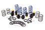 Dinan 18-23 BMW M5 St-1 Coil-Over Suspension