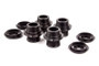 Dinan 18-23 BMW M5 St-1 Coil-Over Suspension