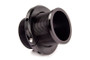 Dinan 18-23 BMW M5 St-1 Coil-Over Suspension