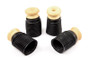 Dinan 18-23 BMW M5 St-1 Coil-Over Suspension