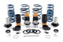 Dinan 23-26 BMW M2 St-1 Coil-Over Suspension