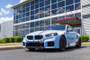 Dinan 23-26 BMW M2 St-1 Coil-Over Suspension