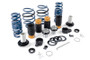 Dinan 23-26 BMW M2 St-1 Coil-Over Suspension