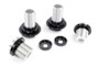Dinan 23-26 BMW M2 St-1 Coil-Over Suspension