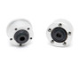 Dinan 14-16 BMW 228i LCA Ball Joint Kit - Front