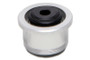 Dinan 15-18 BMW M3 Tension Strut Ball Joint Kit - Front