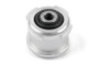 Dinan 21-26 BMW M3 Competition Tension Strut Ball Joint Kit - Front