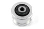 Dinan 21-26 BMW M3 Competition Tension Strut Ball Joint Kit - Front
