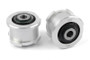 Dinan 21-26 BMW M3 Competition Tension Strut Ball Joint Kit - Front