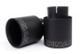Dinan 17-24 Mini Cooper Countryman S Freeflow Exhaust F60 Fwd