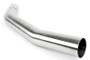 Dinan 17-24 Mini Cooper Countryman S Freeflow Exhaust F60 Fwd