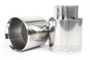 Dinan 16-22 BMW X1 xDrive28i Freeflow Exhaust X1/X2 Xdrive