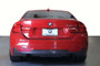 Dinan 14-16 BMW 435i Freeflow Axleback Exhaust System - Black