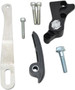 Clutch Cylinder Guard Ktm/hus/berg