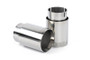 Dinan 21-24 BMW 430i Freeflow Axleback Exhaust System - Polished