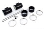 Dinan 00-03 BMW M5 High Flow Air Mass Meter Kit