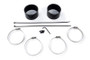 Dinan 00-03 BMW M5 High Flow Air Mass Meter Kit