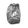 Dinan 97-03 BMW 540i Protection Sock