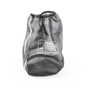Dinan 97-03 BMW 540i Protection Sock