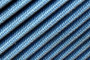 Dinan 06-10 BMW M5 Air Filter Oval Tapered