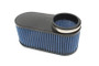 Dinan 01-06 BMW 325Ci Air Filter