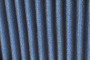 Dinan 01-06 BMW 325Ci Air Filter