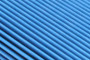 Dinan 15-18 BMW X5 M Air Filter
