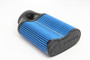 Dinan 15-18 BMW X5 M Air Filter