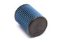 Dinan 00-00 BMW 323Ci Air Filter (3.5in)