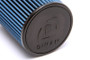 Dinan 00-00 BMW 323Ci Air Filter (3.5in)
