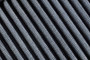 Dinan 95-01 BMW 750IL Air Filter