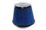 Dinan 20-23 BMW M550i xDrive Air Filter